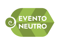 selo-evento-neutro-verde